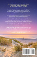 Cape May Sunsets (Cape May Book 13)