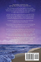 Cape May Magic (Cape May Book 14)