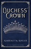 Duchess' Crown