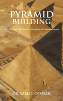 Pyramid Building