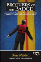 Brothers of the Badge