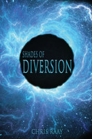 SHADES OF DIVERSION