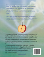 O Neemie Półchłopcu / Казка про Німа-напівхлопчика