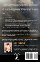 The Narcissistic Bride of Christ