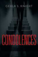 CONDOLENCES