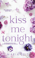 Kiss Me Tonight