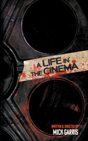 A Life in the Cinema