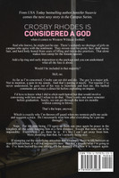 Campus God
