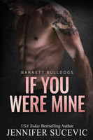 If You Were Mine