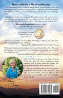 Living for His Glory