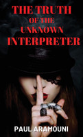 The Truth of the Unknown Interpreter