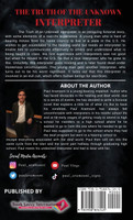 The Truth of the Unknown Interpreter