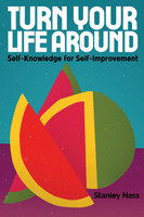 Turn Your Life Around