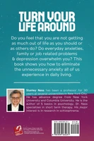 Turn Your Life Around