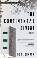 The Continental Divide