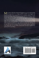 SHINING LIGHT INTO THE DARKNESS