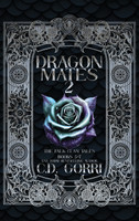 Dragon Mates 2