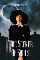 The Seeker of Souls