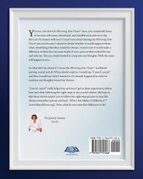 Mirroring Your Vision, 2nd Edition