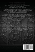 Degrees of Control