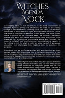 Witches Agenda