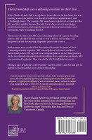 Biography of A Friendship