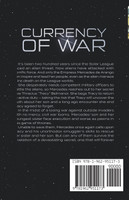 Currency of War