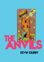 The Anvils