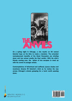 The Anvils