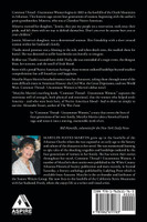 Common Thread-Uncommon Women