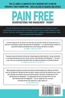 Pain Free