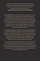 ALTO SAXOPHONE MASTERY