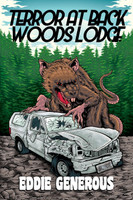 Terror at Back Woods Lodge