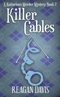 Killer Cables