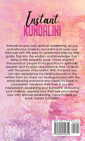 Instant Kundalini