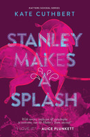 Stanley Makes a Splash