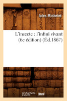 L'insecte