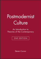 Postmodernist Culture