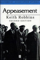 Appeasement