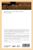 Récits du coeur, contes à l'enfance