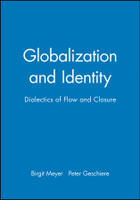 Globalization and Identity