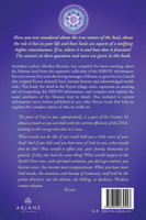 The Human Sould Revealed