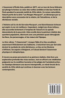 L'Assommoir (Annoté)