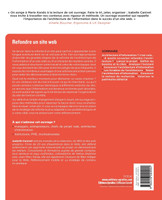 Refondre un site web