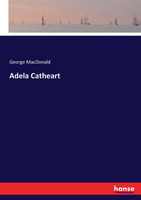 Adela Catheart