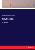 Billy Hamilton