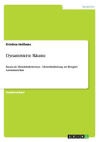 Dynamisierte Räume