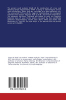 Construction Details of a Low Cost Vibrating Sample Magnetometer