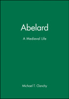 Abelard