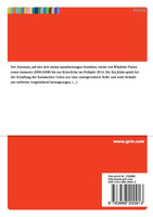 Die Eurasische Union. Vorteile, Gefahren und Realisierungschancen